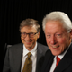 Illustration for article titled What Mobile Camera Does Bill Gates Use?